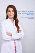 Bioderma Atoderm Intensive Foaming Gel Çok Kuru Atopi Eğilimli Cilt Onarıcı Temizleme Jeli Niasinamid 1 L thumbnail 3