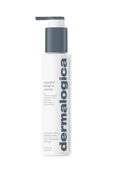 Dermalogica magnetic[+] afterglow cleanser 150 ml thumbnail 1