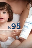 Bioderma Atoderm Intensive Balm Atopi Eğilimli Ciltler için Seyahat Boy Nemlendirici ve Onarıcı Krem 45 ml thumbnail 3