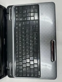Toshiba Satellite L755-1me İ5-2450 İşlemci 8 Gb Ram 128 Gb SSD W10  Dİzüstü ( OUTLET ) thumbnail 2