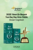 Ocean Cogniven Likit Sıvı 150 ML thumbnail 6