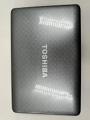 Toshiba Satellite L755-1me İ5-2450 İşlemci 8 Gb Ram 128 Gb SSD W10  Dİzüstü ( OUTLET ) thumbnail 3