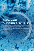Bioderma Atoderm Nutrition Çok Kuru Olgun Cilt Besleyici Nemlendirici Yüz Kremi Avokado ve Shea Yağı 40 ml thumbnail 5
