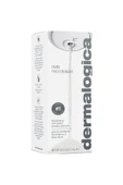 Dermalogica Daily Microfoliant 74 gr. thumbnail 2