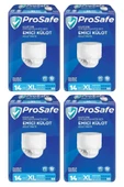 PROSAFE Emici Külot 130 - 170 Cm XL Extra Large 56 Lı thumbnail 1