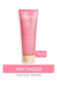 Caudalie Vinohydra Nem Maskesi 75 ml thumbnail 1