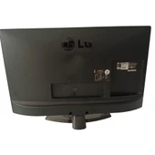 2.EL LG 24MN49HM-PZ 24" 61 Ekran HD Ready LED TV Monitör thumbnail 4