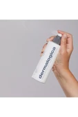 Dermalogica Multi Active Toner Nemlendirici Ferahlatıcı Sprey 250ml thumbnail 4
