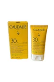 Caudalie Vinosun High Protection Cream SPF30 50ml thumbnail 3