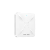 Ruijie Reyee RG-RAP2260 AX3000 Wi-Fi 6 2X2MIMO 2.4/5Ghz PoE Adaptörsüz Access Point thumbnail 2