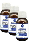 Adoil Prostate Formula Erkekler İçin Kendini güçlü, dengeli ve rahat hisset 50 ml x 3 ad. thumbnail 1