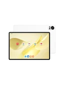 Huawei Matepad 12X12.0 2025 Papermate 12/256 Beyaz thumbnail 3