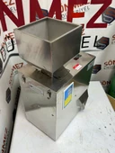 Sönmez 10-500 Gr Toz Dolum Makinesi thumbnail 6