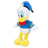 Disney Donald Duck Core Peluş 25 cm thumbnail 2