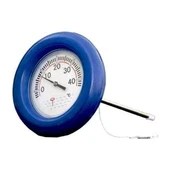 Superpool Yüzer Tip Termometre- Floating Thermometer-ToptancıyızBiz thumbnail 1