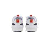 Unisex Çocuk Sneaker PUMA.380741 thumbnail 6