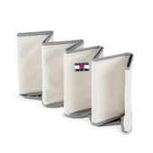 Katlanır Aktivite ve Top Havuzu, 100 Adet Toplu thumbnail 8