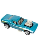 Hot Wheels Rodger Dodger JJH94 thumbnail 2