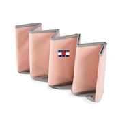 Katlanır Aktivite ve Top Havuzu, 100 Adet Toplu thumbnail 10