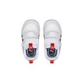 Unisex Çocuk Sneaker PUMA.380741 thumbnail 5