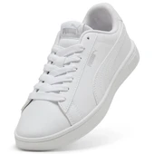 Puma Rickie Classic Beyaz Sneaker Ayakkabı 39425101 thumbnail 4
