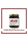 HBPAVM Mr Love Erkeklere Özel Doğal Macun 250 gr thumbnail 1