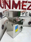 Sönmez 10-500 Gr Toz Dolum Makinesi thumbnail 4