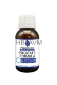 HBPAVM Prostate Formula Erkekler İçin Kendini güçlü, dengeli ve rahat hisset 50 ml x 1 ad. thumbnail 1