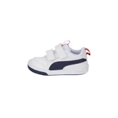 Unisex Çocuk Sneaker PUMA.380741 thumbnail 4