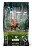 Pro Performance Kuzu Etli ve Pirinçli Yetişkin Köpek Maması  Yetişkin (1 - 7 Yaş) 18 Kg thumbnail 1