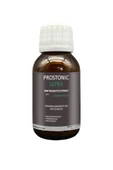 HBPAVM Prostonic Saw Palmetto Ultra Erkeklere Doğadan Gelen Rahatlık ve Canlılık Formülü 50 ml x 2 adet thumbnail 3