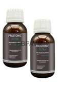 HBPAVM Prostonic Saw Palmetto Ultra Erkeklere Doğadan Gelen Rahatlık ve Canlılık Formülü 50 ml x 2 adet thumbnail 1