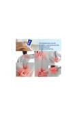 Sepettenevar Joint Flex 75 ml Cream 2 Adet Rahatlatıcı Krem thumbnail 4