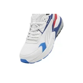 Puma 30829704 Bmw Mms Vis2K Erkek Günlük Spor Ayakkabı thumbnail 7