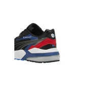 Puma 30829704 Bmw Mms Vis2K Erkek Günlük Spor Ayakkabı thumbnail 11