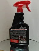 DEMİR TOZU SPREY thumbnail 3