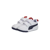 Unisex Çocuk Sneaker PUMA.380741 thumbnail 1