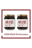 Adoil Mr Love Erkeklere Özel Macun 250 gr X 2 Adet thumbnail 1