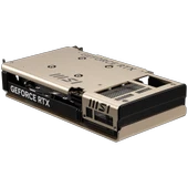 MSI GeForce RTX 5060 8G INSPIRE 2X OC GDDR7 DLSS 4 128 Bit Ekran Kartı RTX 5060 8G INSPIRE 2X OC thumbnail 3