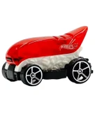 Hot Wheels Sushi Tuner JBC01 thumbnail 2