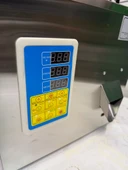 Sönmez  2-100 Gr Toz Dolum Makinesi thumbnail 3