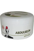 Sepettenevar Abdulselim Osmanlı Mucizesi Rahatlatıcı Krem 200 Ml 2 Ad thumbnail 1