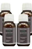 HBPAVM Prostonic Saw Palmetto Ultra Erkeklere Doğadan Gelen Rahatlık ve Canlılık Formülü 50 ml x 4 adet thumbnail 1