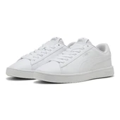 Puma Rickie Classic Beyaz Sneaker Ayakkabı 39425101 thumbnail 2