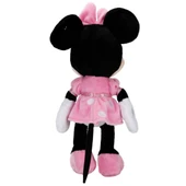 Disney Minnie Core Peluş 25 Cm thumbnail 3