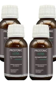 Adoil Prostonic Saw Palmetto Ultra Erkeklere Doğadan Gelen Rahatlık ve Canlılık Formülü 50 ml x 4 adet thumbnail 1