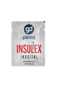 Goodday Insulex 1 30 Saşe thumbnail 2