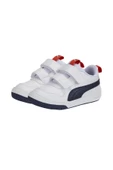 Unisex Çocuk Sneaker PUMA.380741 thumbnail 2