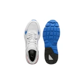 Puma 30829704 Bmw Mms Vis2K Erkek Günlük Spor Ayakkabı thumbnail 5