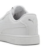 Puma Rickie Classic Beyaz Sneaker Ayakkabı 39425101 thumbnail 5
